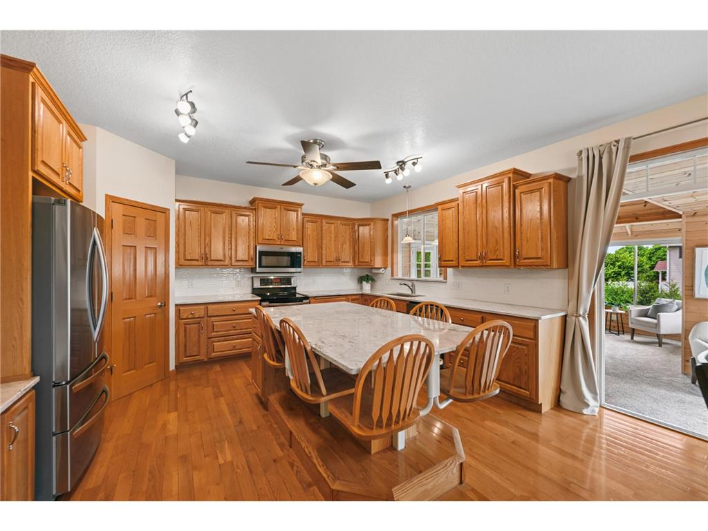 2201 Saddlebrook Road Buffalo MN 55313 7087293 image7