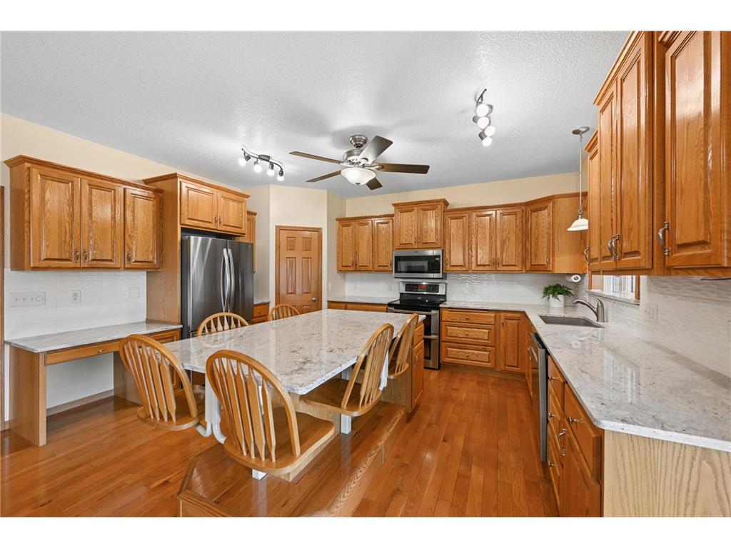 2201 Saddlebrook Road Buffalo MN 55313 7087293 image8