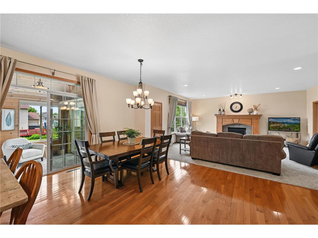2201 Saddlebrook Road Buffalo MN 55313 7087293 image9