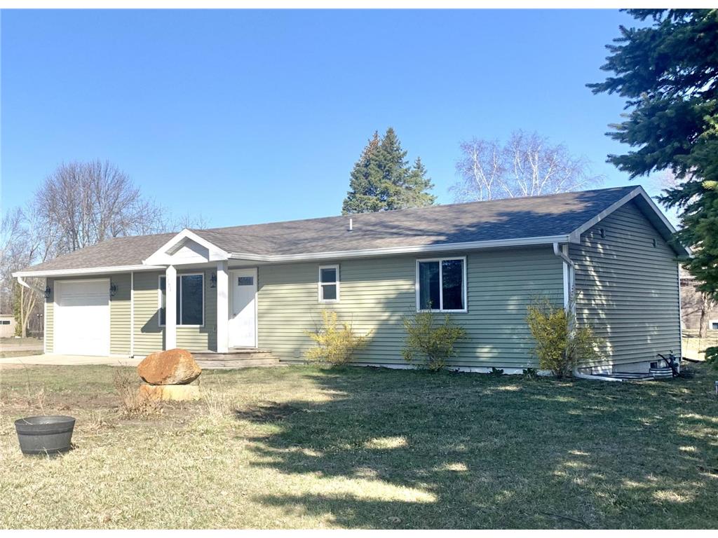 2201 State Highway 29 N Alexandria MN 56308 6519010 image1