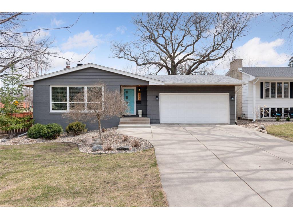 2201 Texas Avenue S Saint Louis Park MN 55426 6707092 image1