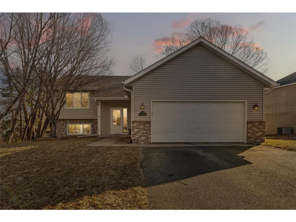 2201 Valley Drive Northfield MN 55057 6690450 image1