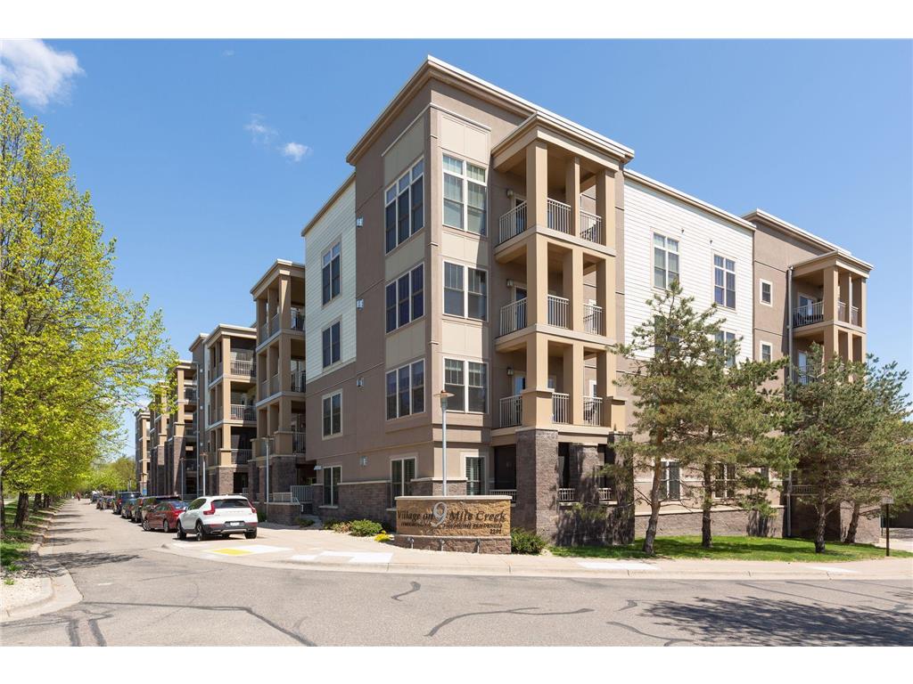 2201 Village Lane #A106 Bloomington MN 55431 6472014 image1