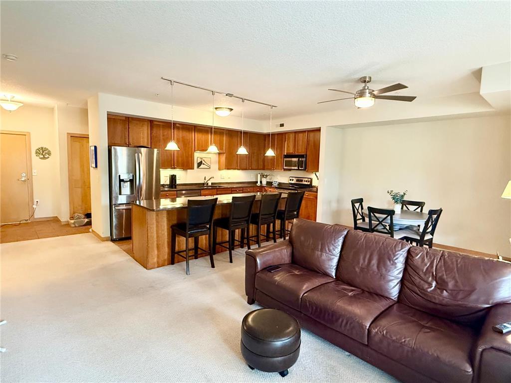 2201 Village Lane #A203 Bloomington MN 55431 7015339 image10