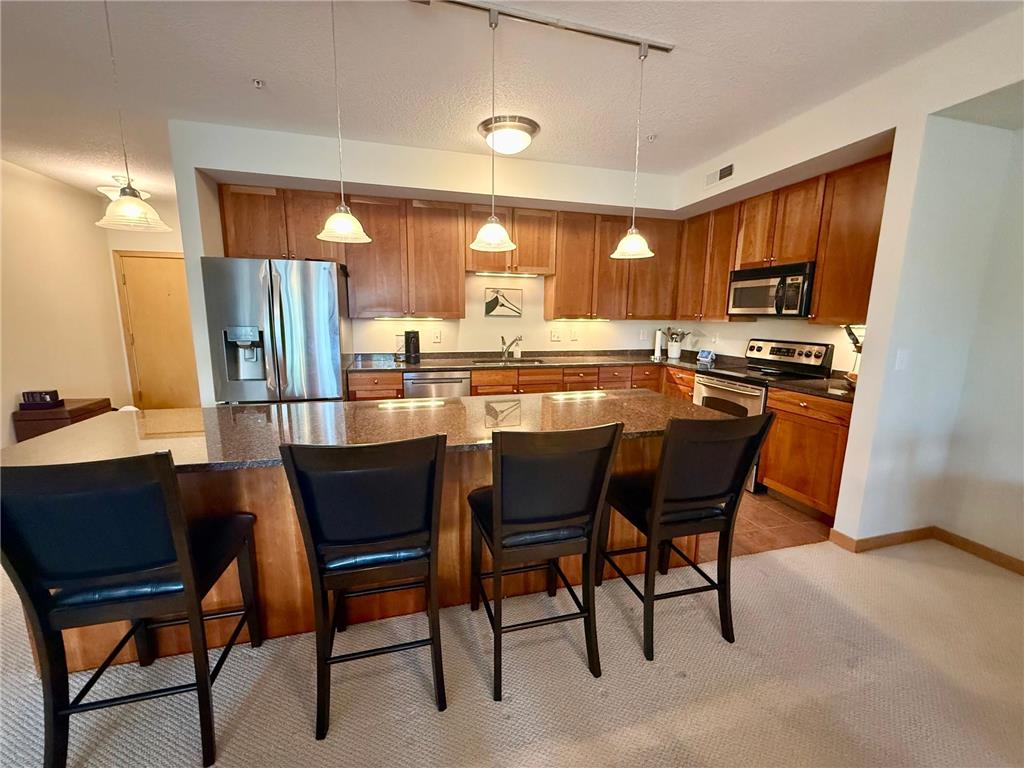 2201 Village Lane #A203 Bloomington MN 55431 7015339 image12