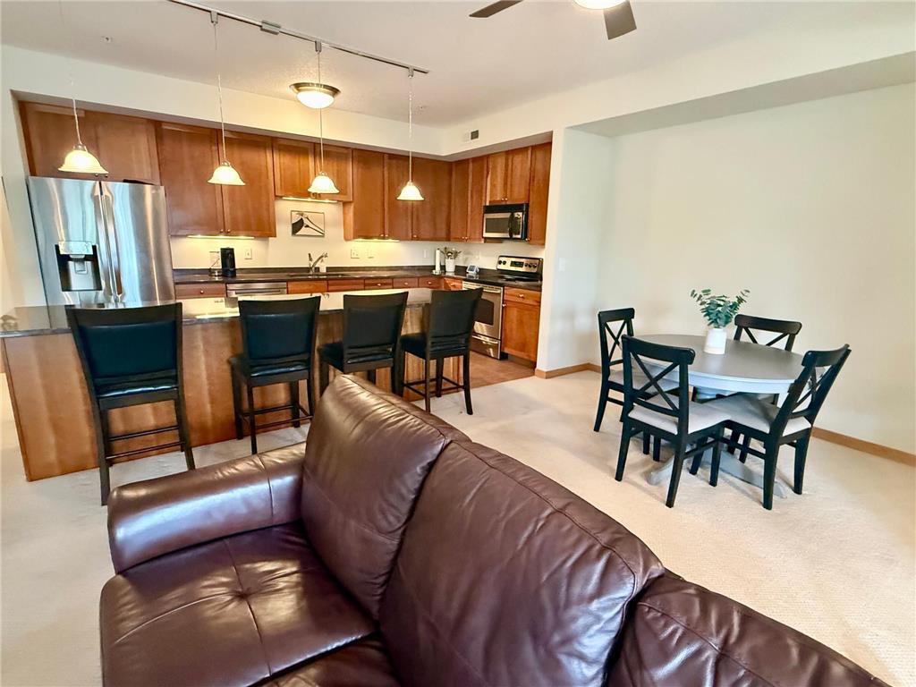 2201 Village Lane #A203 Bloomington MN 55431 7015339 image13