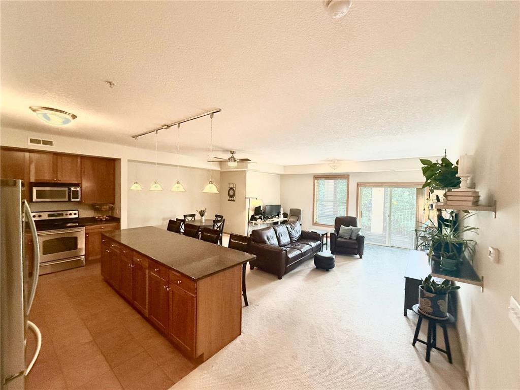 2201 Village Lane #A203 Bloomington MN 55431 7015339 image14