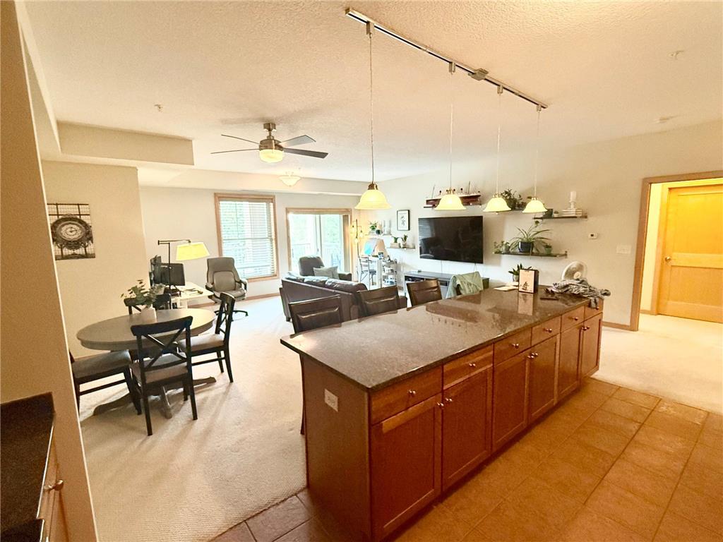 2201 Village Lane #A203 Bloomington MN 55431 7015339 image15