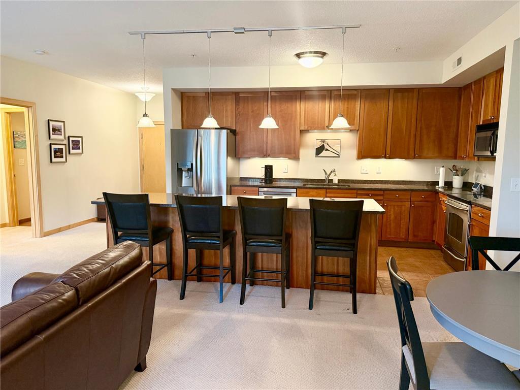 2201 Village Lane #A203 Bloomington MN 55431 7015339 image16