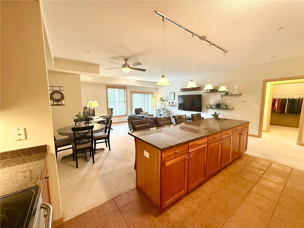 2201 Village Lane #A203 Bloomington MN 55431 7015339 image18