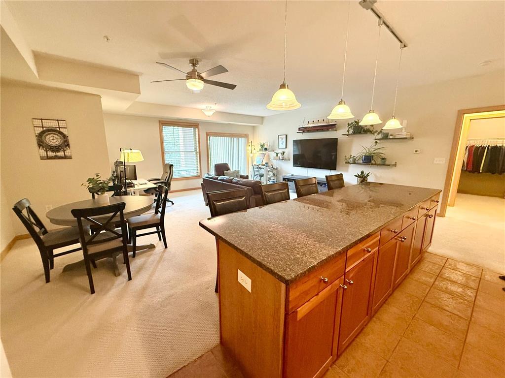 2201 Village Lane #A203 Bloomington MN 55431 7015339 image19