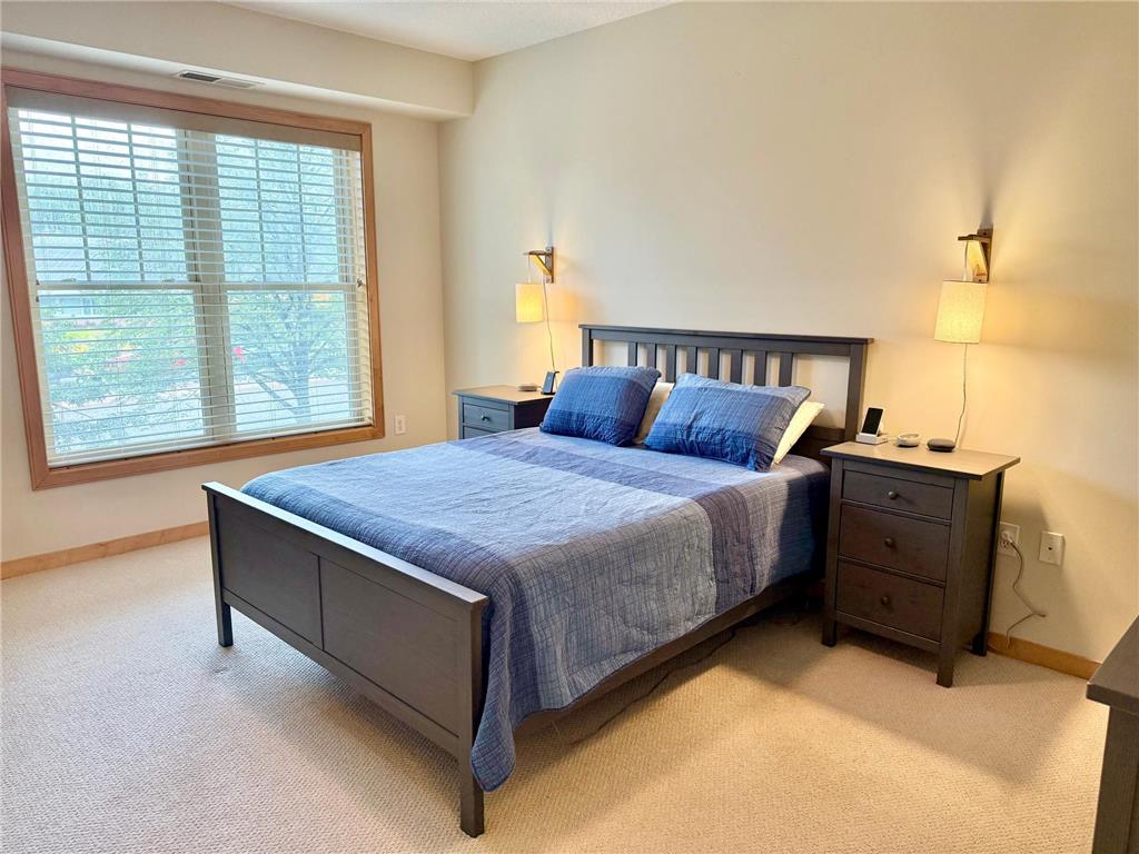 2201 Village Lane #A203 Bloomington MN 55431 7015339 image2