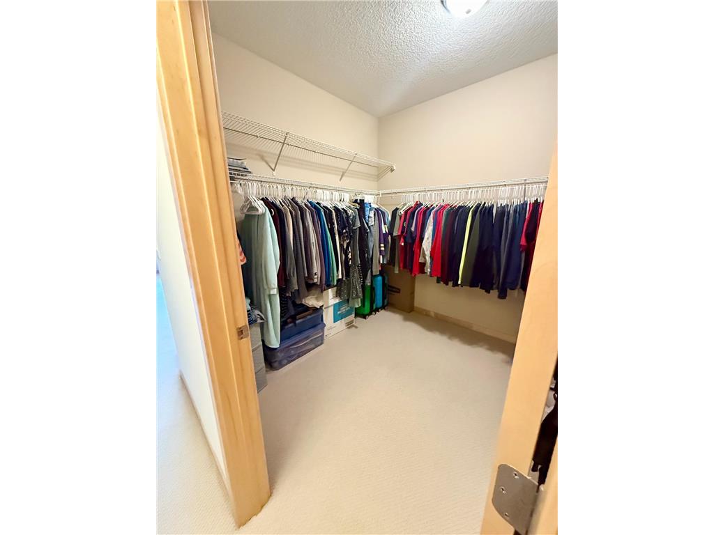 2201 Village Lane #A203 Bloomington MN 55431 7015339 image20