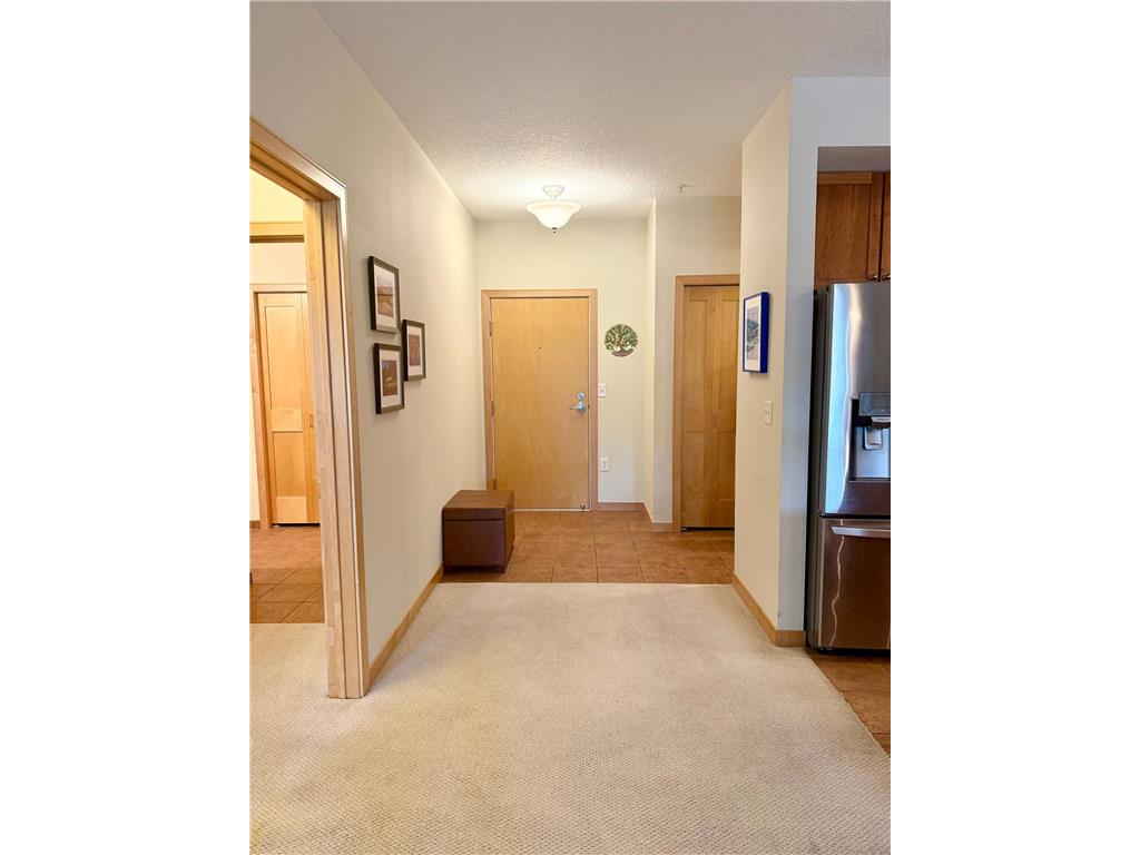 2201 Village Lane #A203 Bloomington MN 55431 7015339 image23