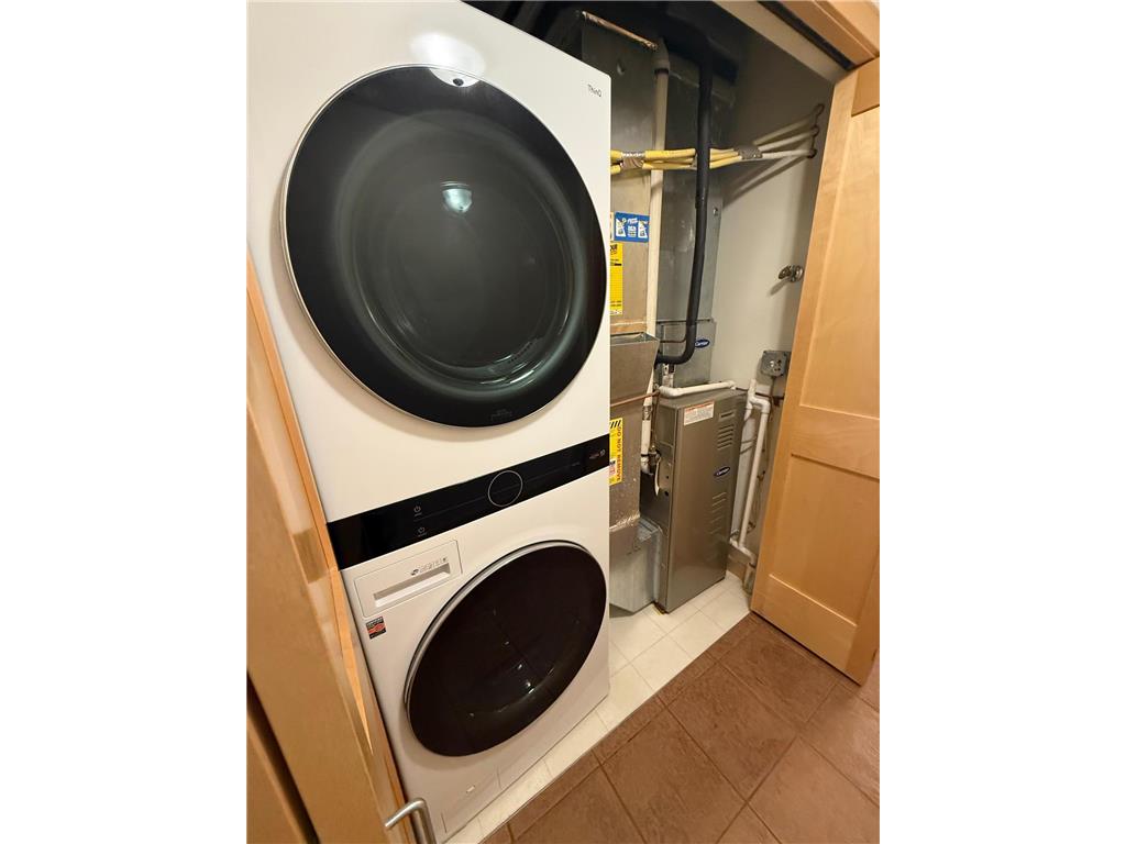 2201 Village Lane #A203 Bloomington MN 55431 7015339 image25