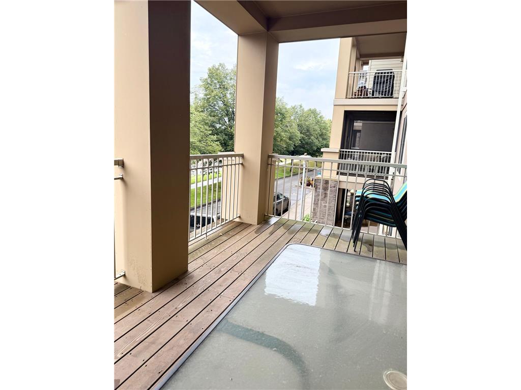 2201 Village Lane #A203 Bloomington MN 55431 7015339 image26