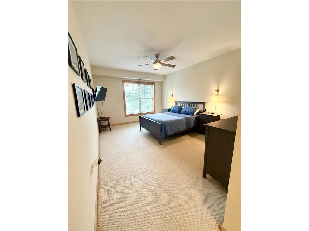 2201 Village Lane #A203 Bloomington MN 55431 7015339 image3
