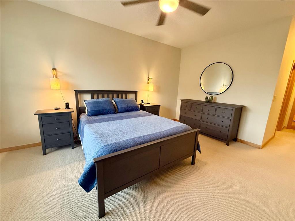 2201 Village Lane #A203 Bloomington MN 55431 7015339 image4