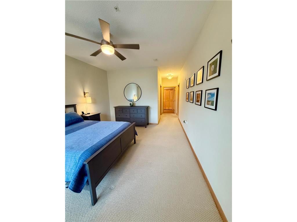 2201 Village Lane #A203 Bloomington MN 55431 7015339 image5