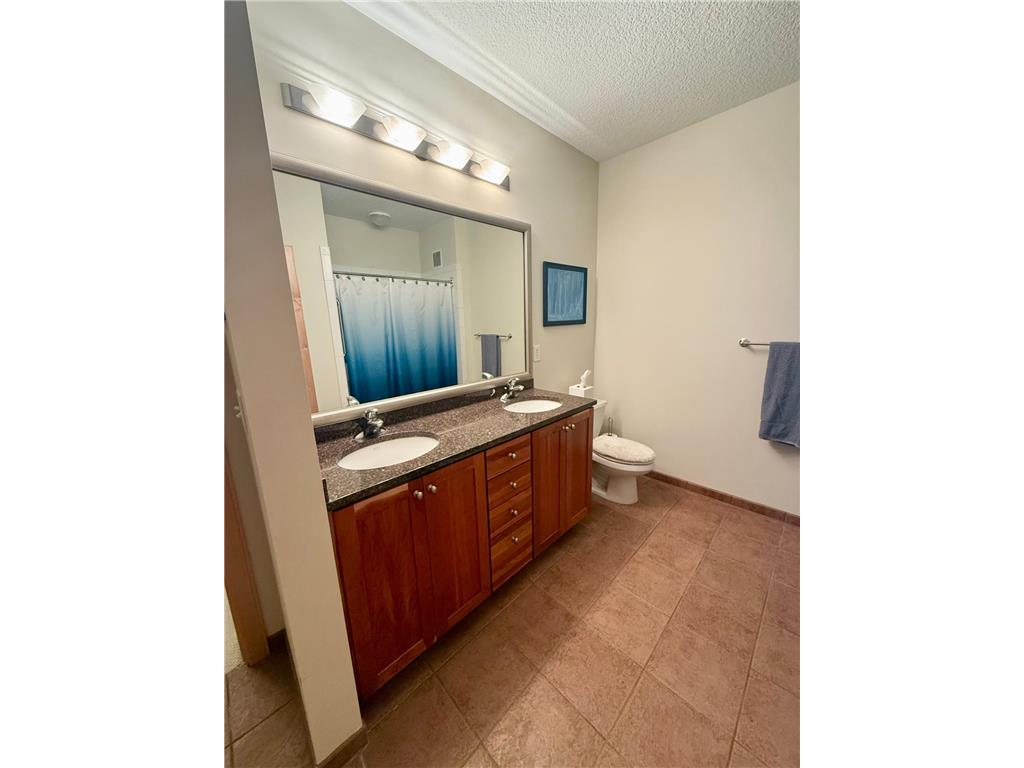 2201 Village Lane #A203 Bloomington MN 55431 7015339 image6