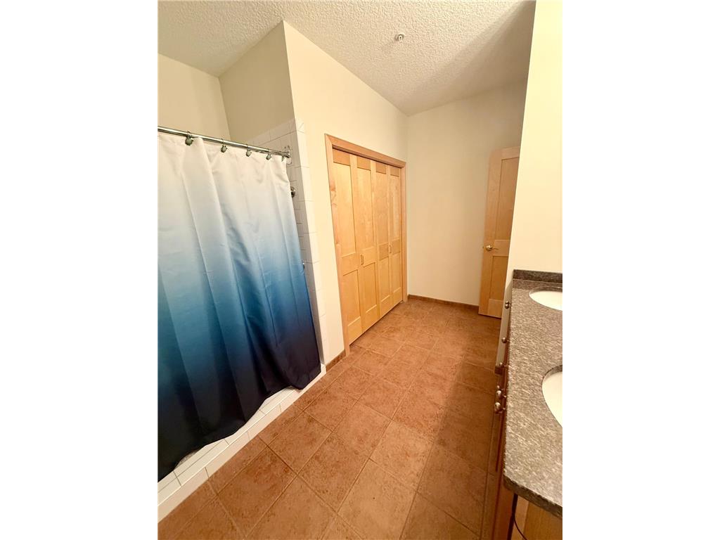 2201 Village Lane #A203 Bloomington MN 55431 7015339 image7