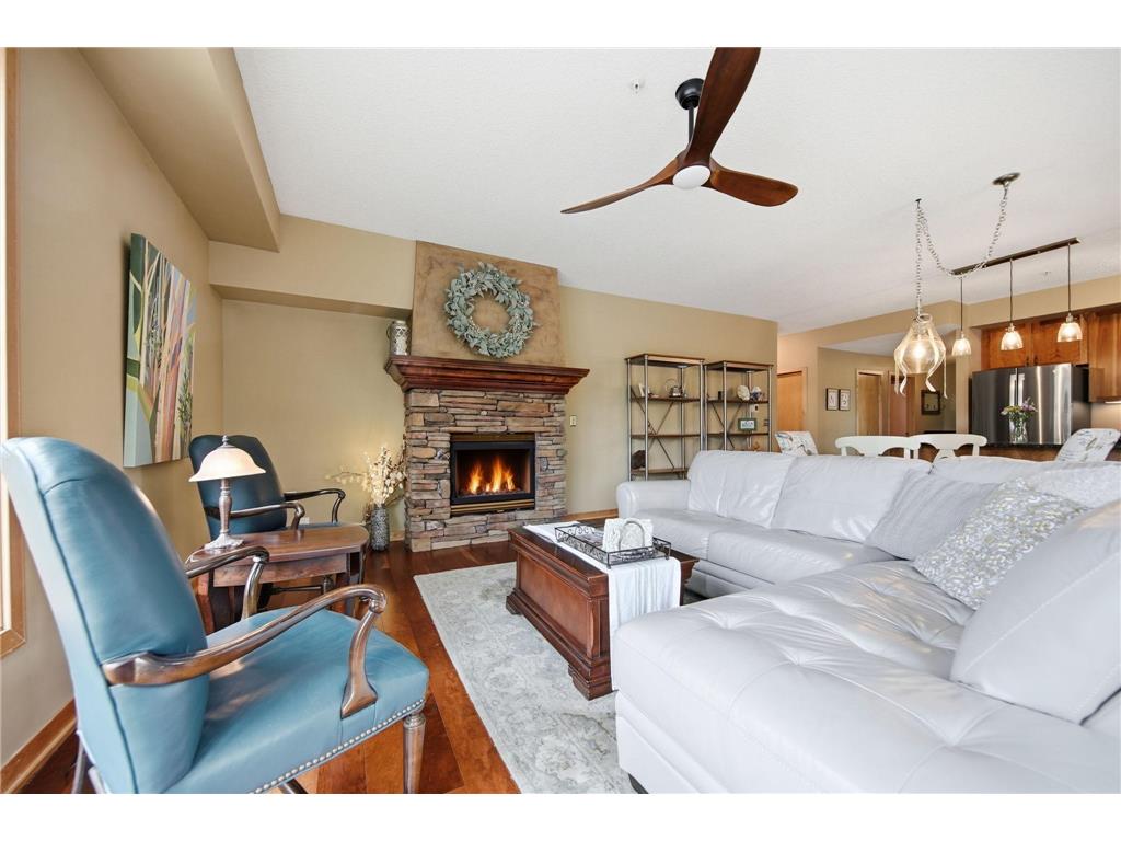 2201 Village Lane #A204 Bloomington MN 55431 7078403 image14