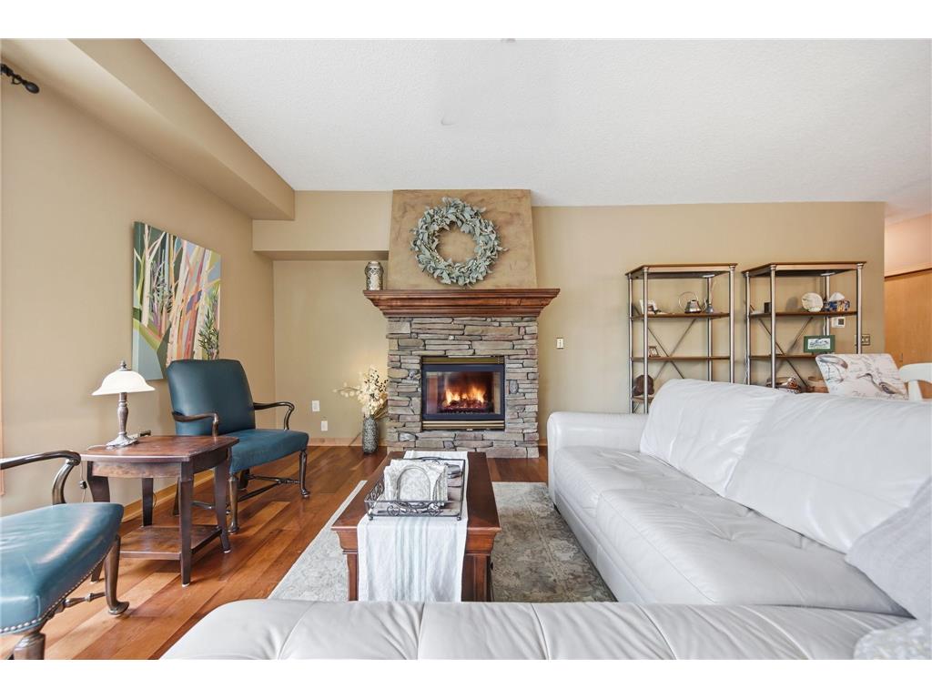 2201 Village Lane #A204 Bloomington MN 55431 7078403 image15