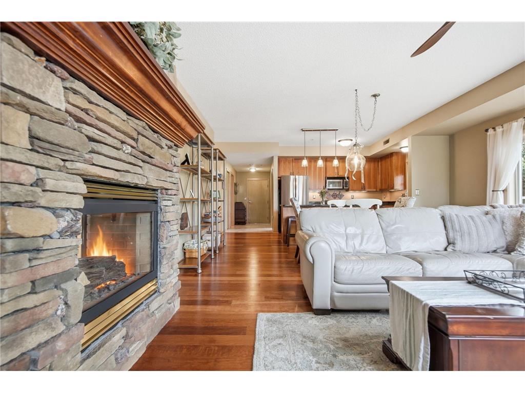 2201 Village Lane #A204 Bloomington MN 55431 7078403 image17