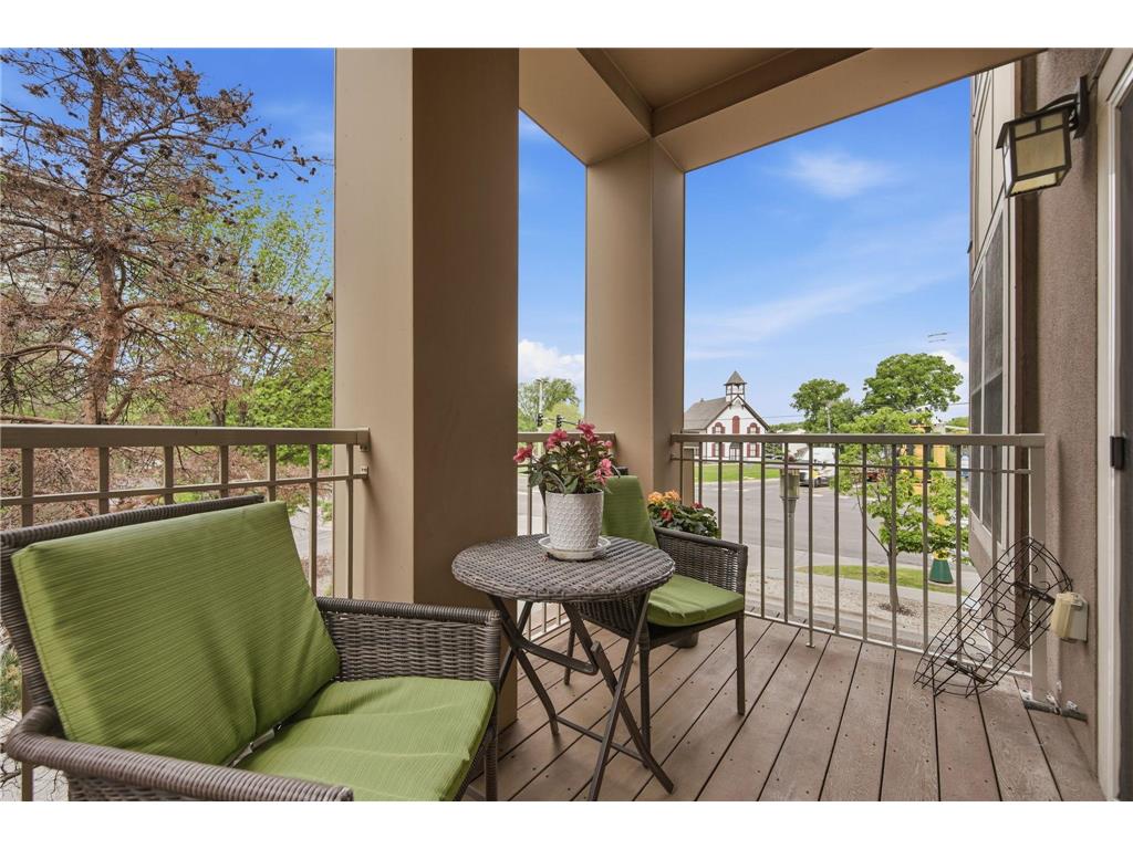 2201 Village Lane #A204 Bloomington MN 55431 7078403 image28