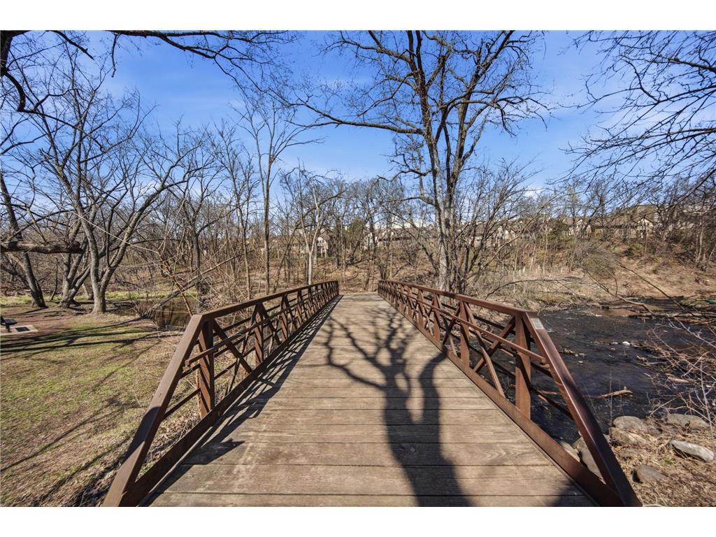 2201 Village Lane #A204 Bloomington MN 55431 7078403 image30