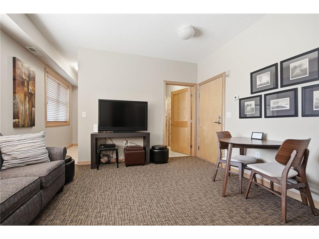 2201 Village Lane #A204 Bloomington MN 55431 7078403 image37