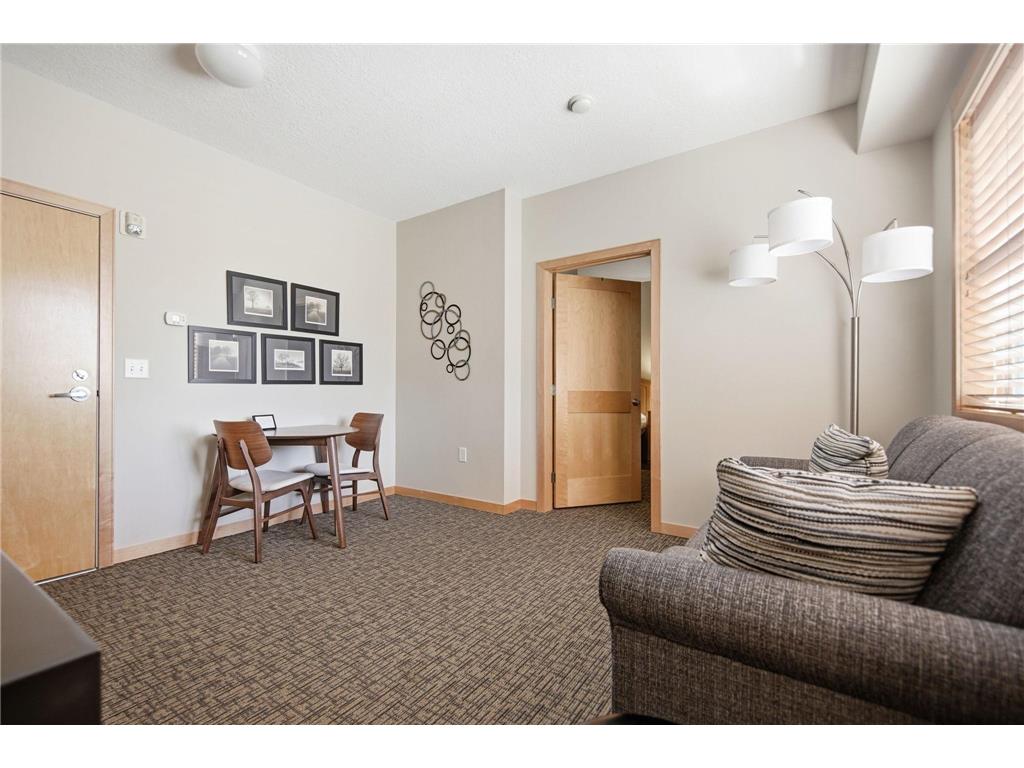 2201 Village Lane #A204 Bloomington MN 55431 7078403 image38