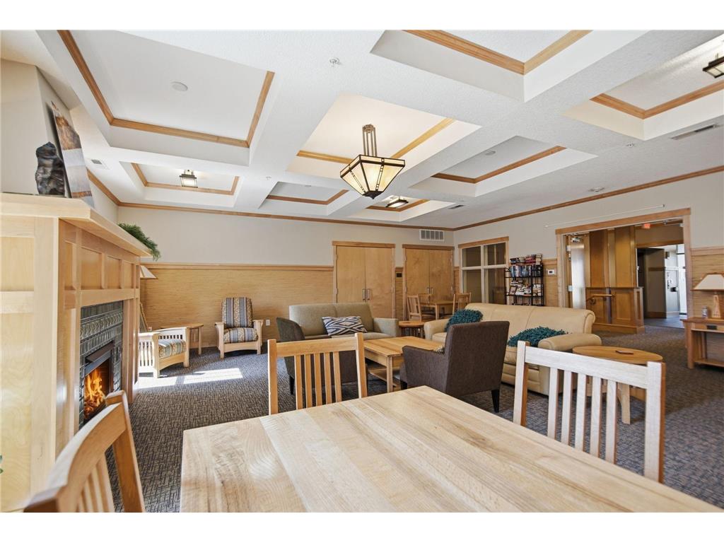 2201 Village Lane #A204 Bloomington MN 55431 7078403 image42