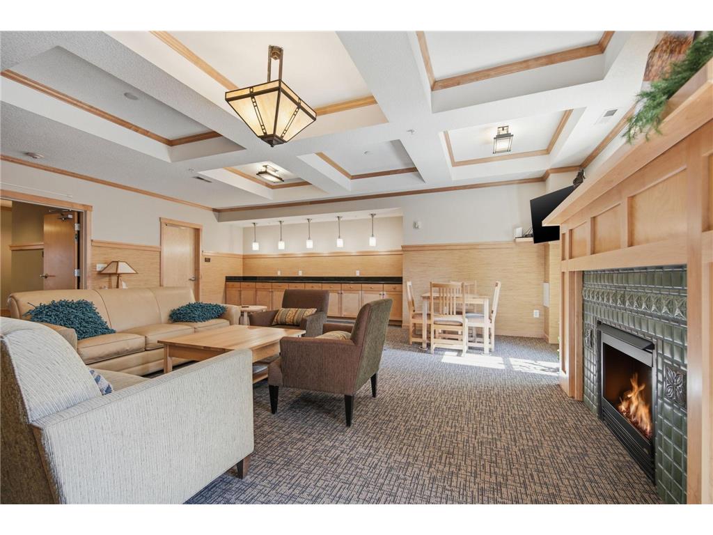 2201 Village Lane #A204 Bloomington MN 55431 7078403 image43