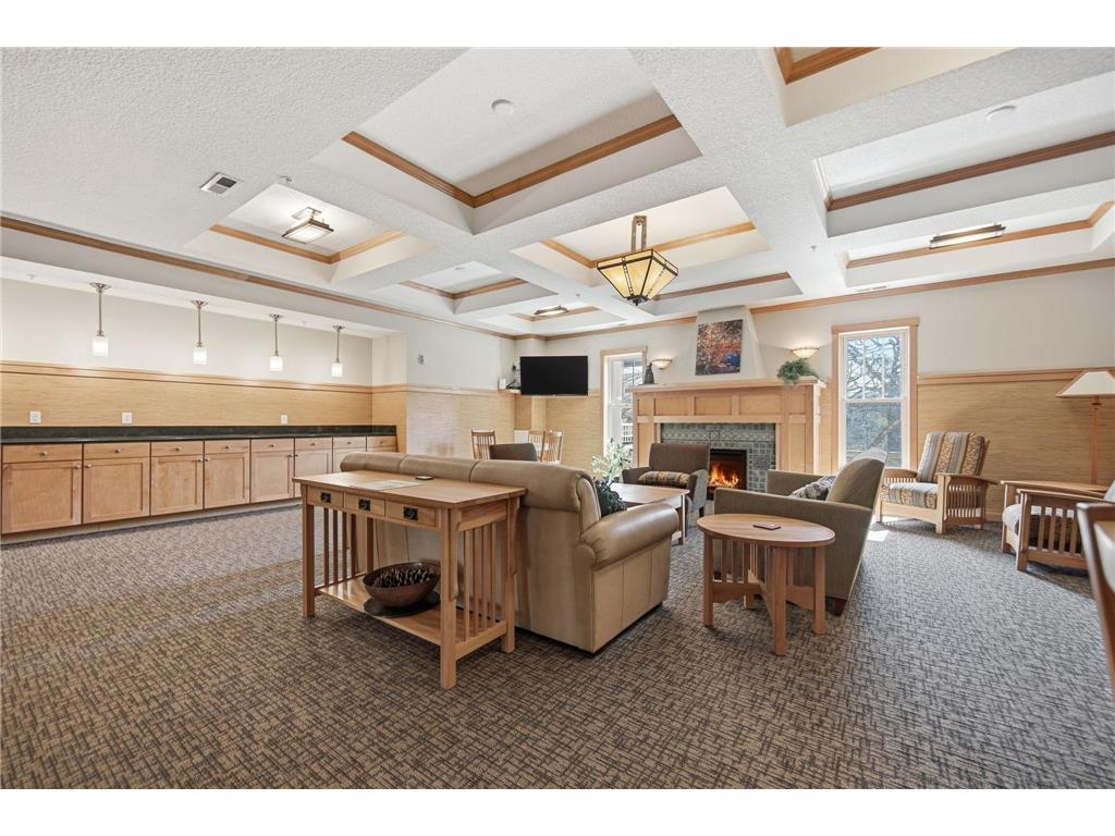 2201 Village Lane #A204 Bloomington MN 55431 7078403 image44