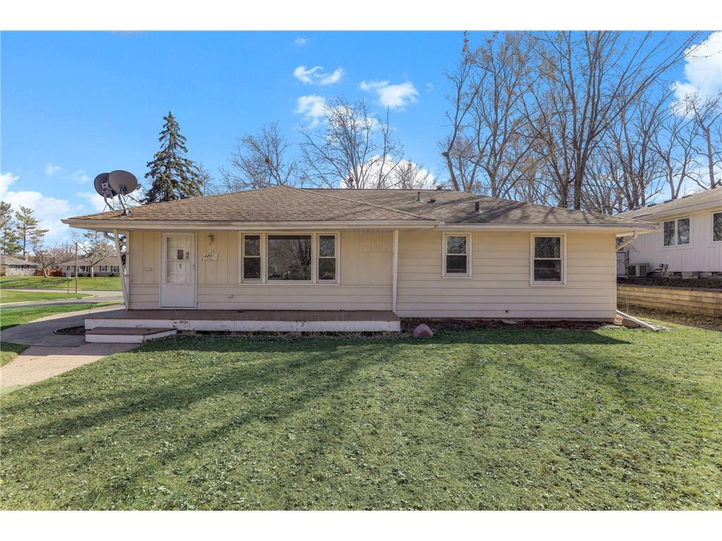 2201 W 91 1/2 Street Bloomington MN 55431 7047321 image1