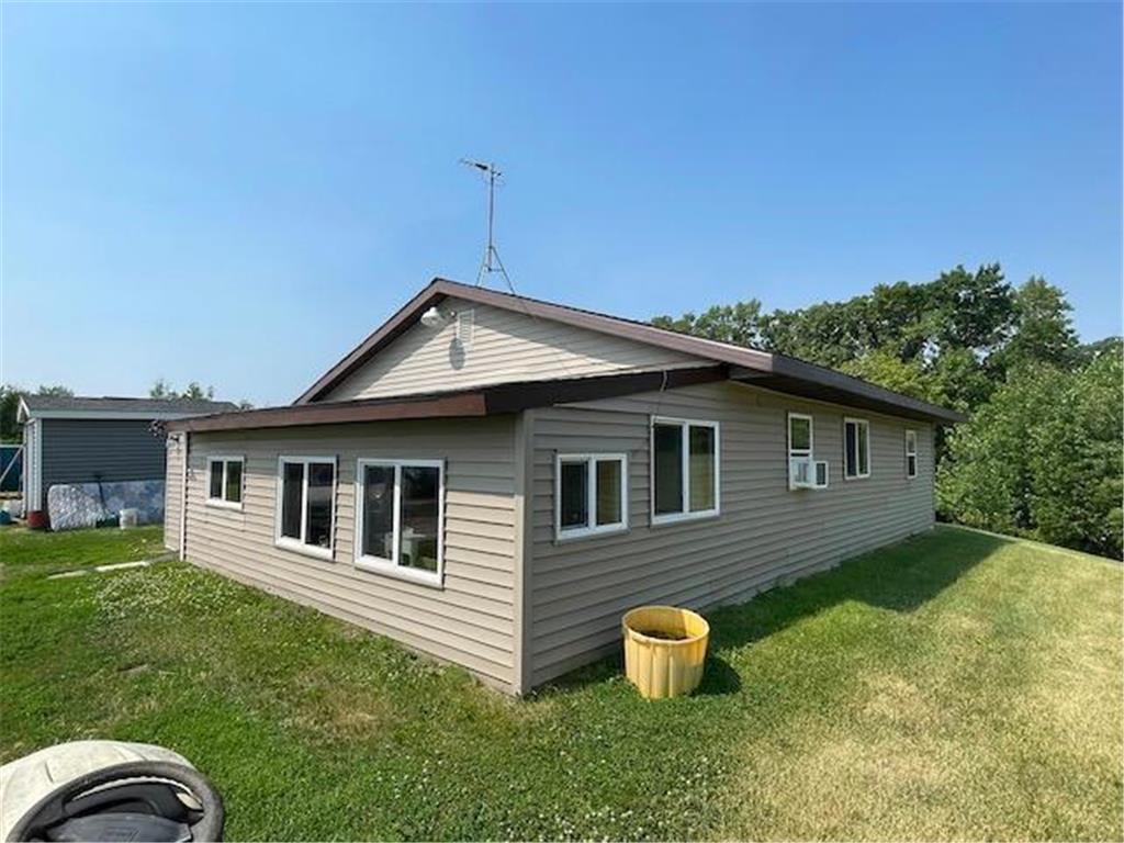 22010 125th Street NW Sunburg MN 56289 6705553 image1