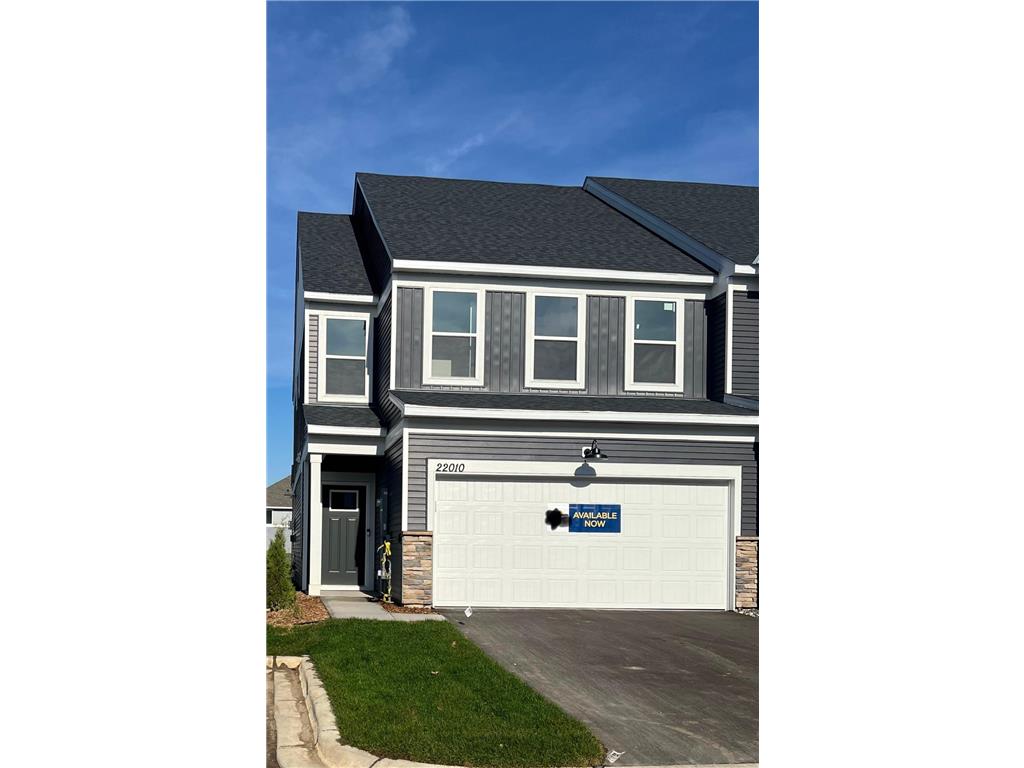 22010 Harvest Avenue Rogers MN 55374 6634102 image1