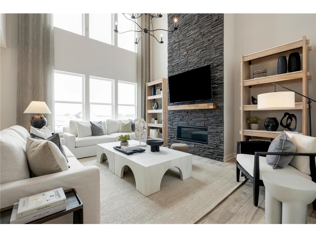 22011 Lower Mill Avenue Rogers MN 55374 6362621 image1