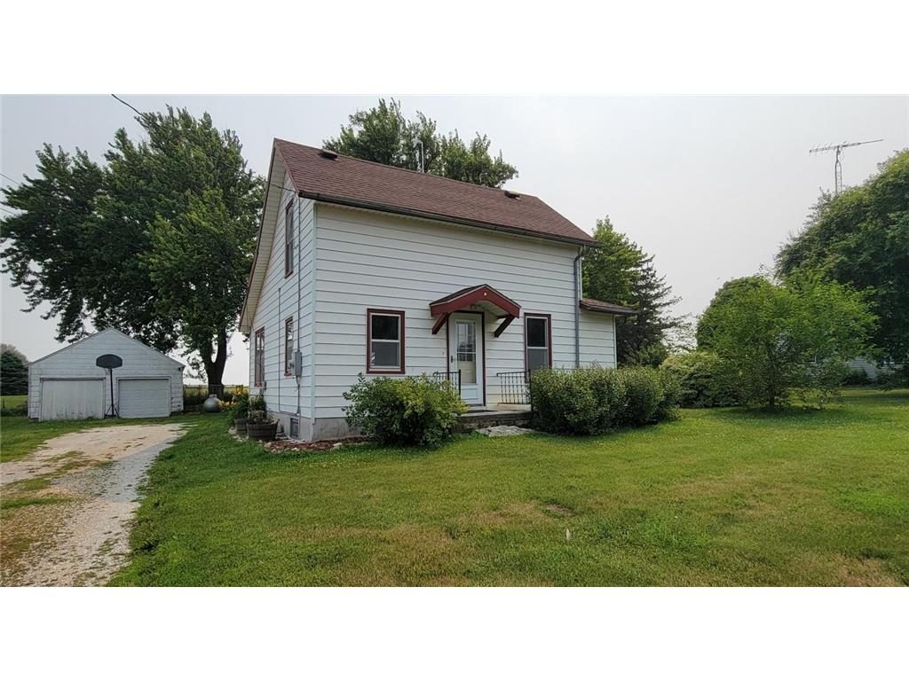 22012 County 20, Preston, MN 55965 MLS 6403733 Edina Realty