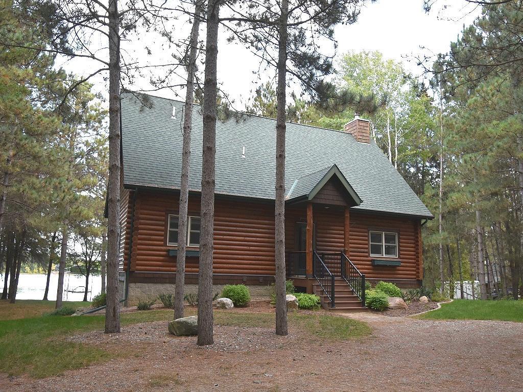 22012 Excelsior Drive, Nevis, MN, 56467 MLS 6264725 Edina Realty