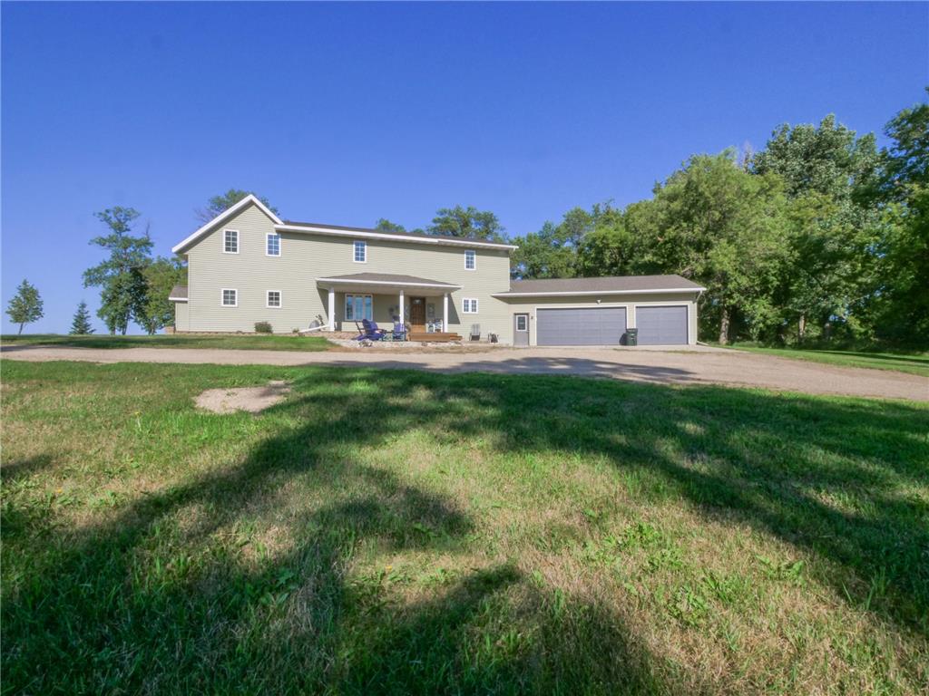 22013 County Road 10, Barrett, MN, 56311 MLS 6245789 Edina Realty