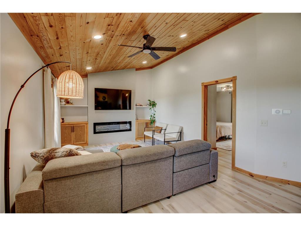 22015 Aquatic Drive Park Rapids MN 56470 7035857 image11