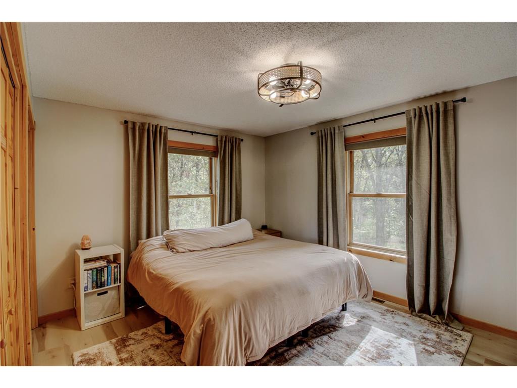 22015 Aquatic Drive Park Rapids MN 56470 7035857 image12