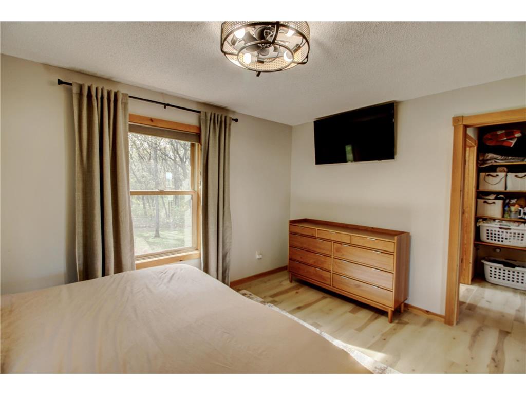 22015 Aquatic Drive Park Rapids MN 56470 7035857 image13