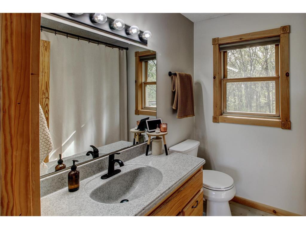 22015 Aquatic Drive Park Rapids MN 56470 7035857 image14