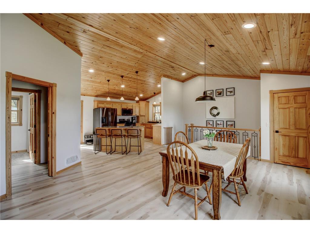22015 Aquatic Drive Park Rapids MN 56470 7035857 image15