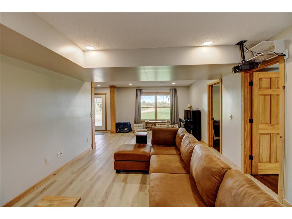 22015 Aquatic Drive Park Rapids MN 56470 7035857 image16