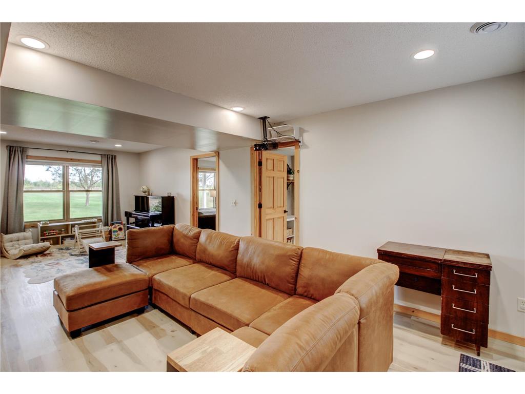 22015 Aquatic Drive Park Rapids MN 56470 7035857 image17