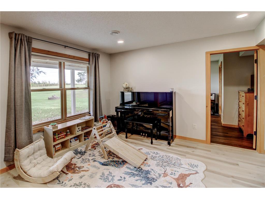 22015 Aquatic Drive Park Rapids MN 56470 7035857 image18